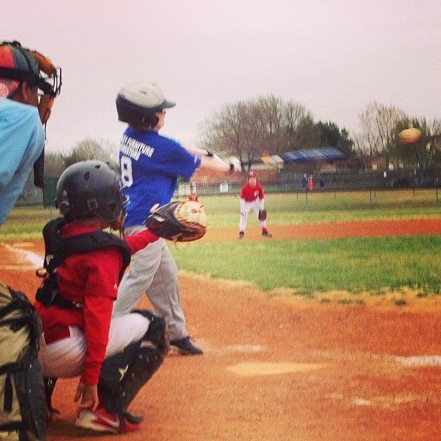 Watauga, TX Map & Directions MapQuest