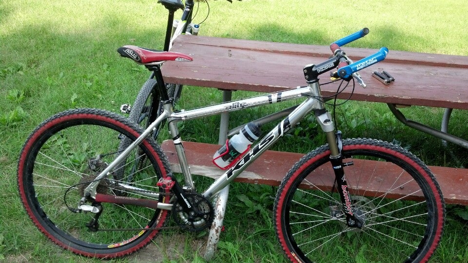 Swisher, IA Map & Directions MapQuest