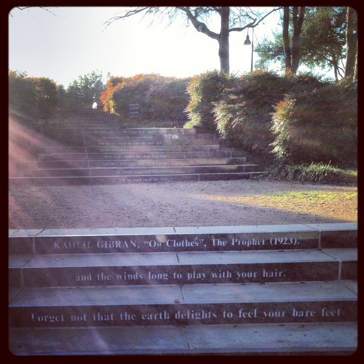 Addison, TX Map & Directions MapQuest