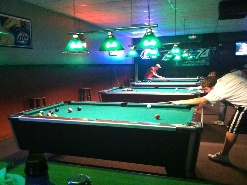 Blooming Prairie, MN Map & Directions MapQuest