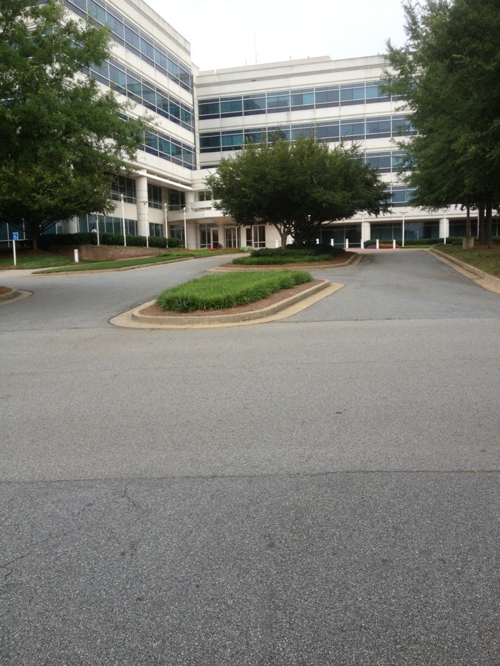 Change healthcare alpharetta ga conduent locations pa
