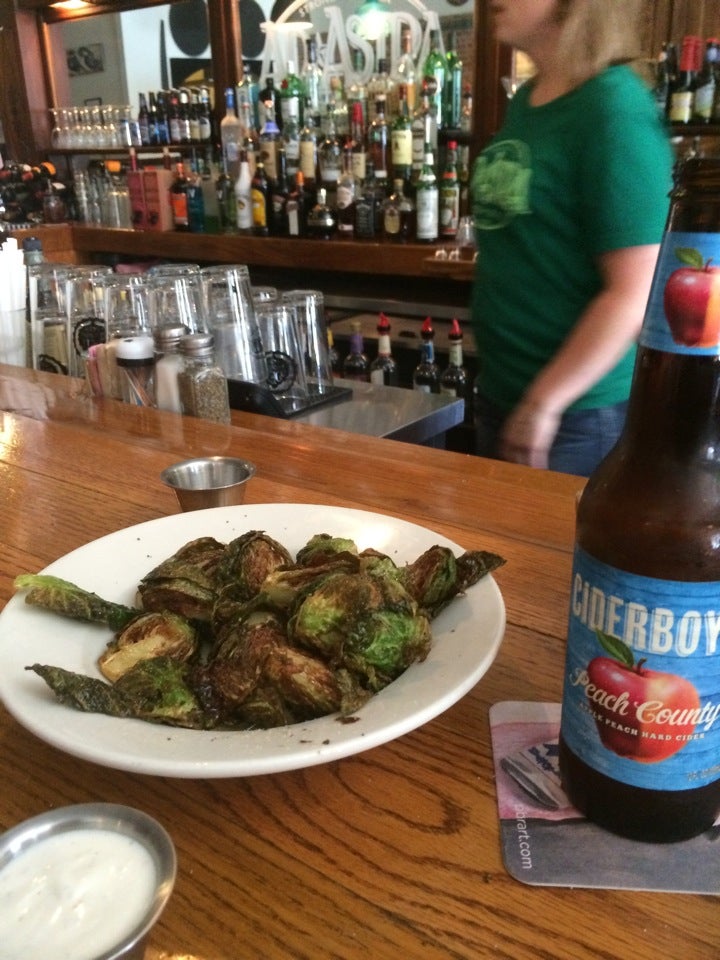 Cottonwood Falls, KS Map & Directions MapQuest