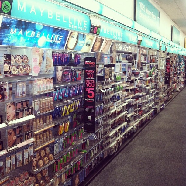 CVS Pharmacy, 605 Wood Ave E, Big Stone Gap, VA, Pharmacies MapQuest