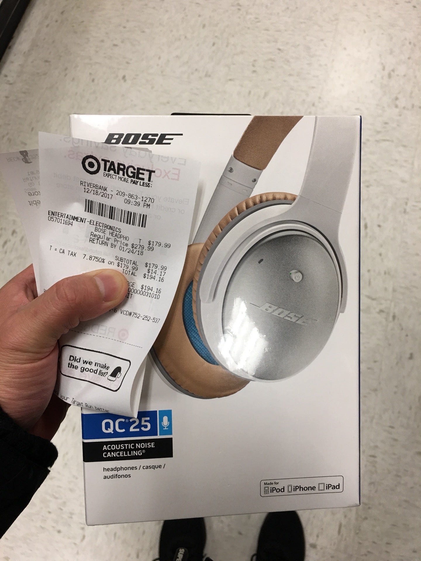 Target, 2425 Claribel Rd, Riverbank, CA, Department Stores MapQuest