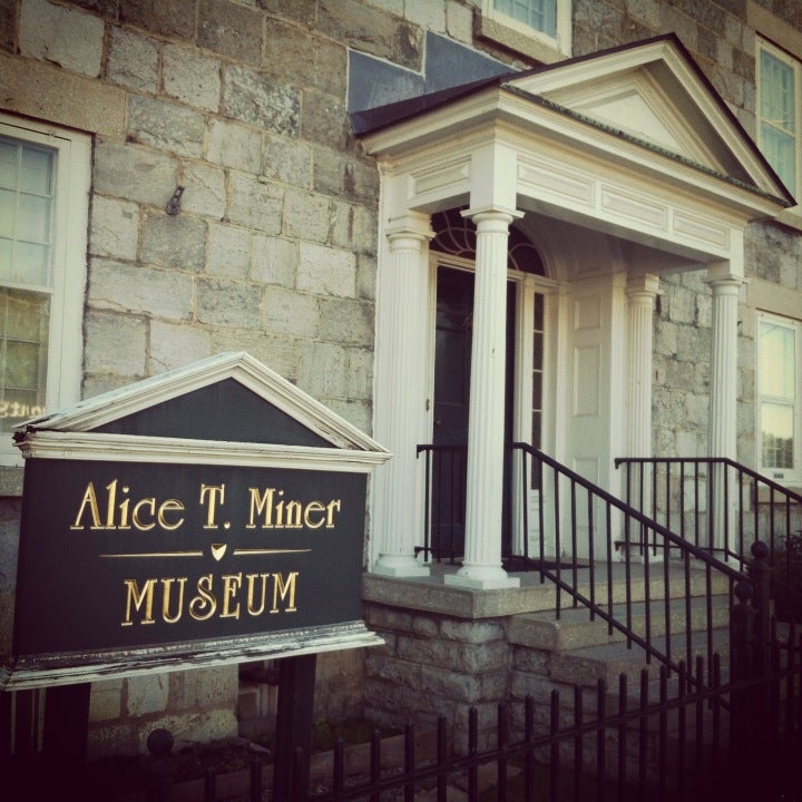 West Chazy, NY Map & Directions MapQuest