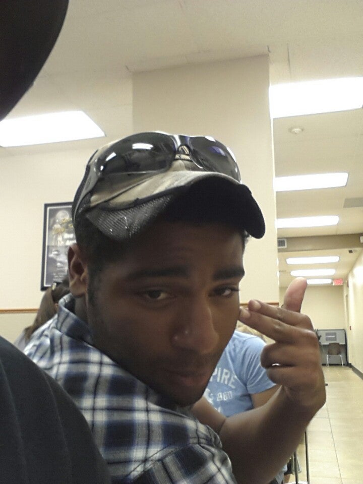 Texas Department of Public Safety, 7200 Eastex Fwy, Beaumont, TX MapQuest