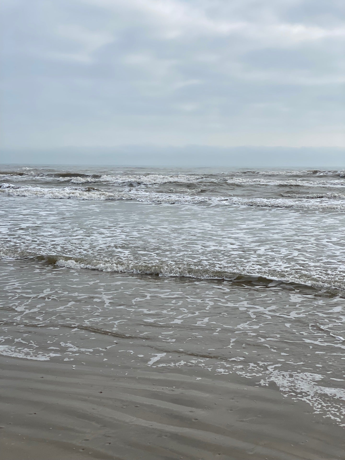 Malaquite Beach Visitor Center, 20420 Park Road 22, Corpus Christi, TX ...