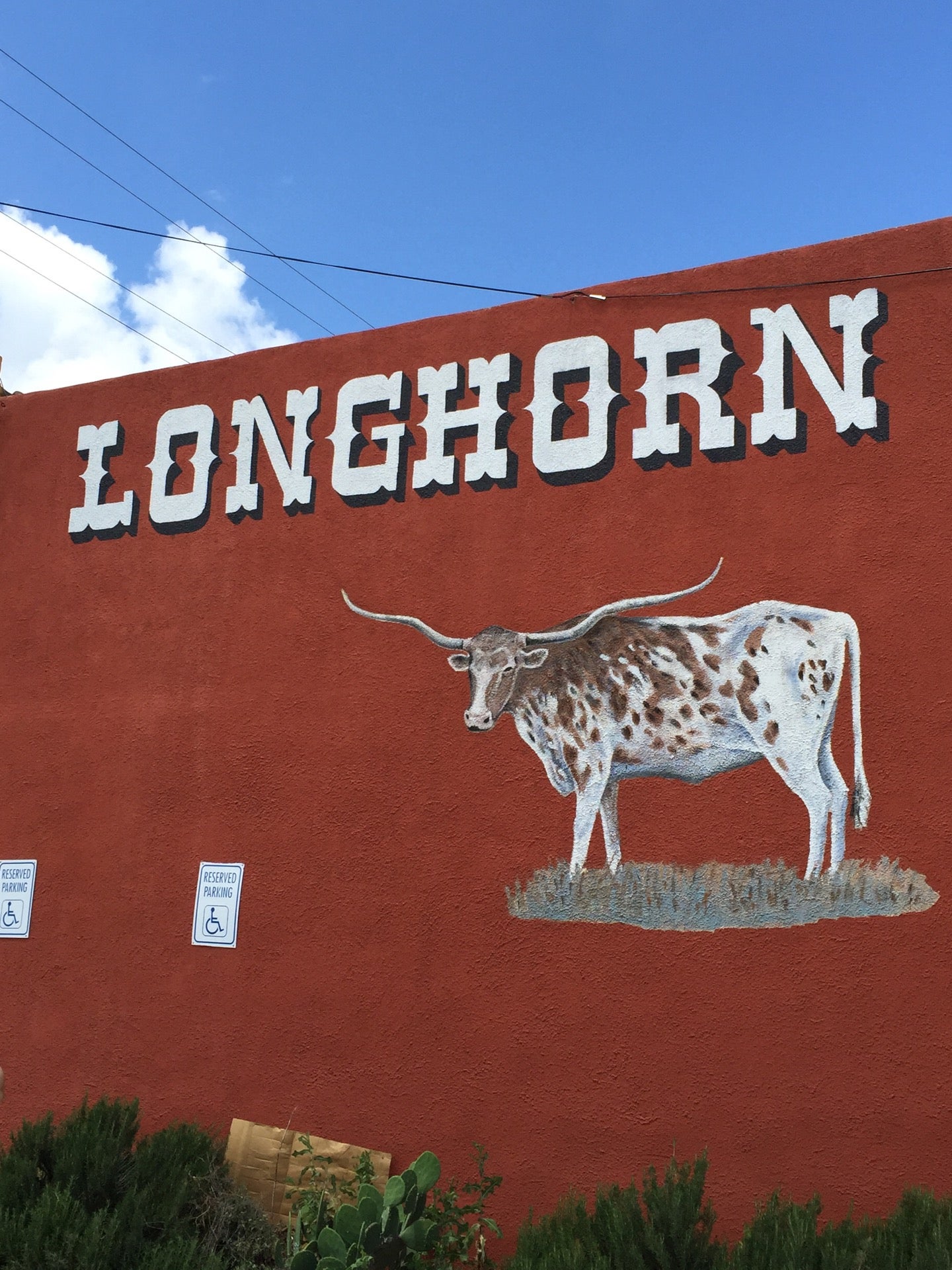 Harper, TX Map & Directions MapQuest