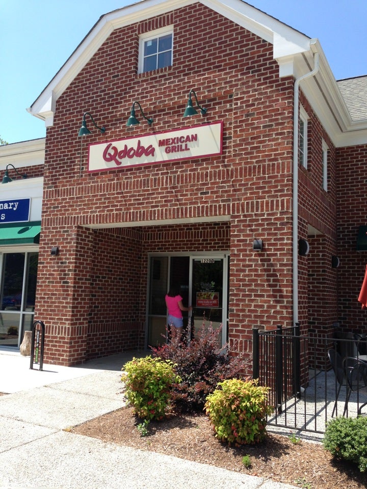 Dancers' Boutique Williamsburg, Virginia