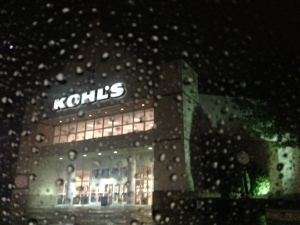 KOHL'S - 22 Photos & 39 Reviews - 18224 Preston Rd, Dallas, Texas -  Department Stores - Phone Number - Yelp