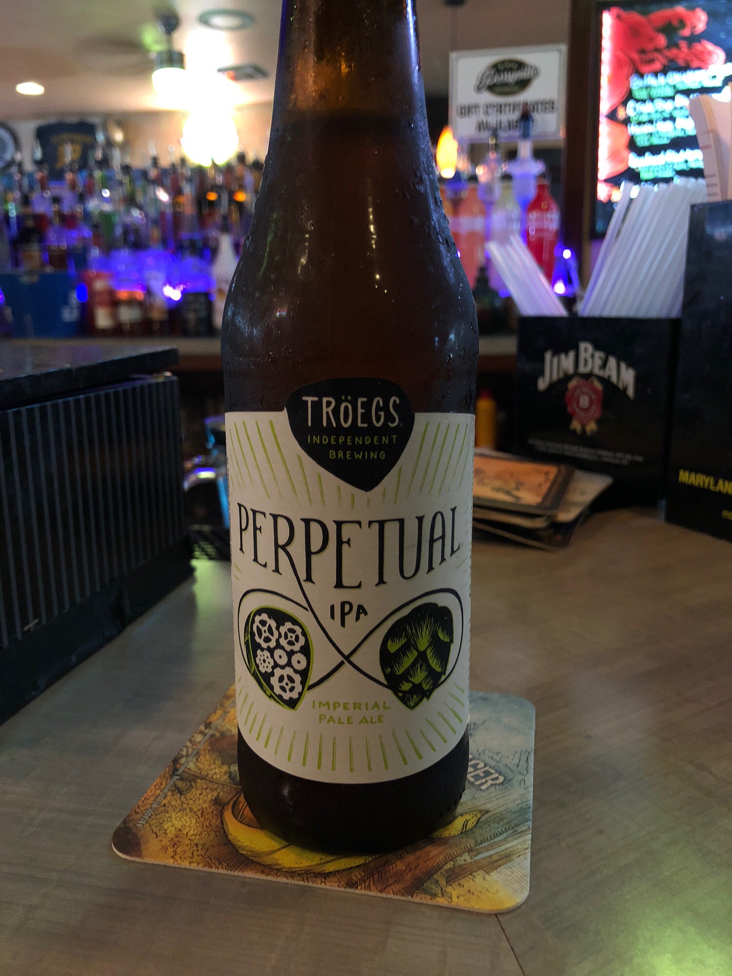 Perryville, MD Map & Directions MapQuest