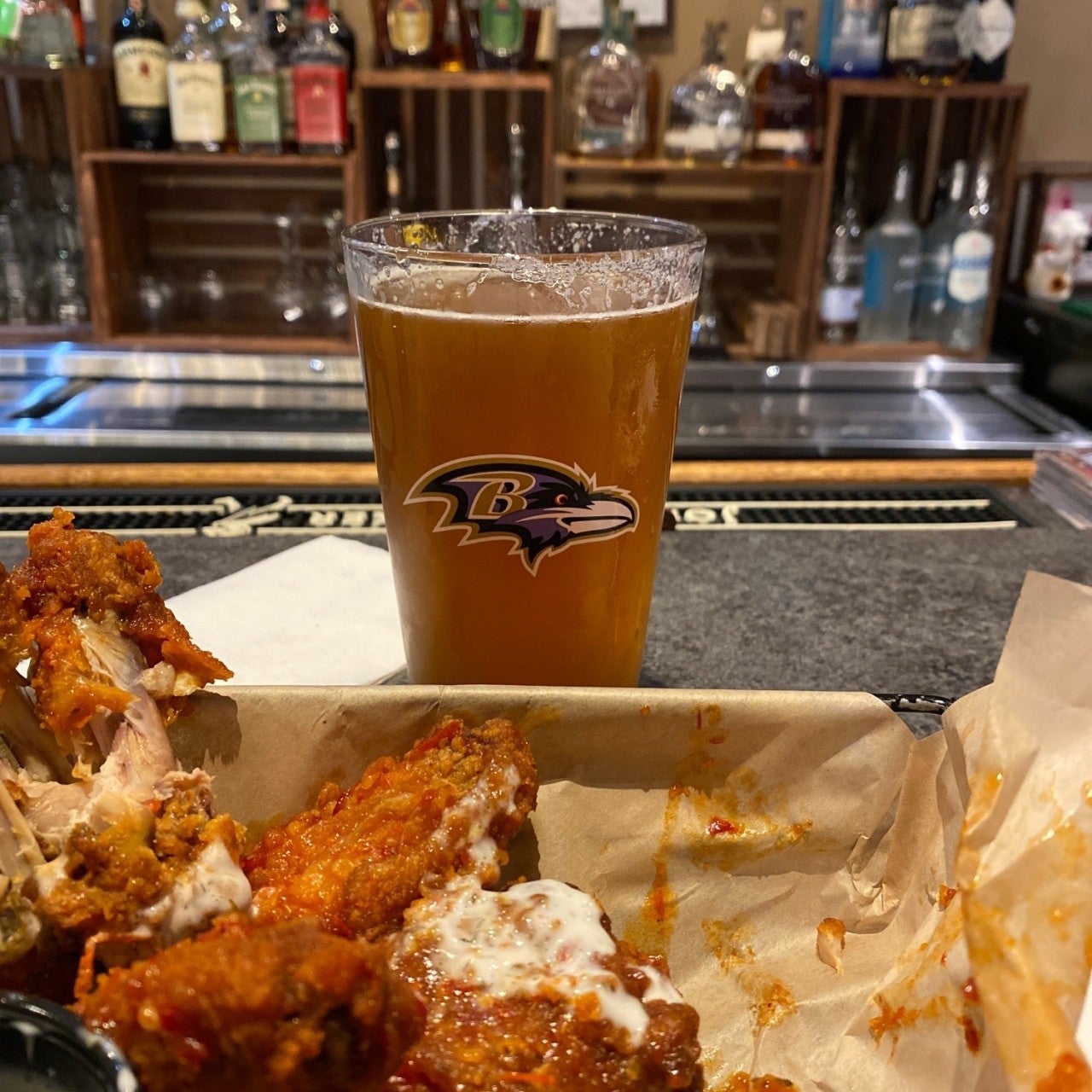 Elkton, MD Map & Directions MapQuest