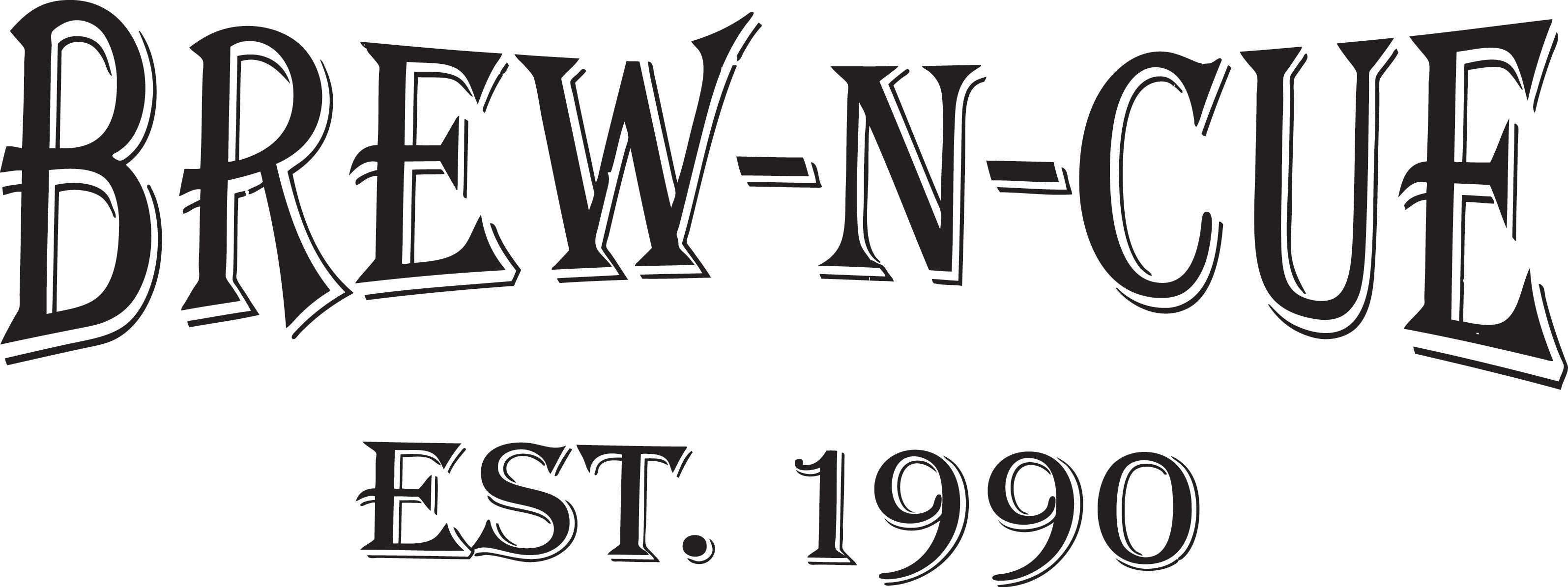 Canton, IL Map & Directions MapQuest