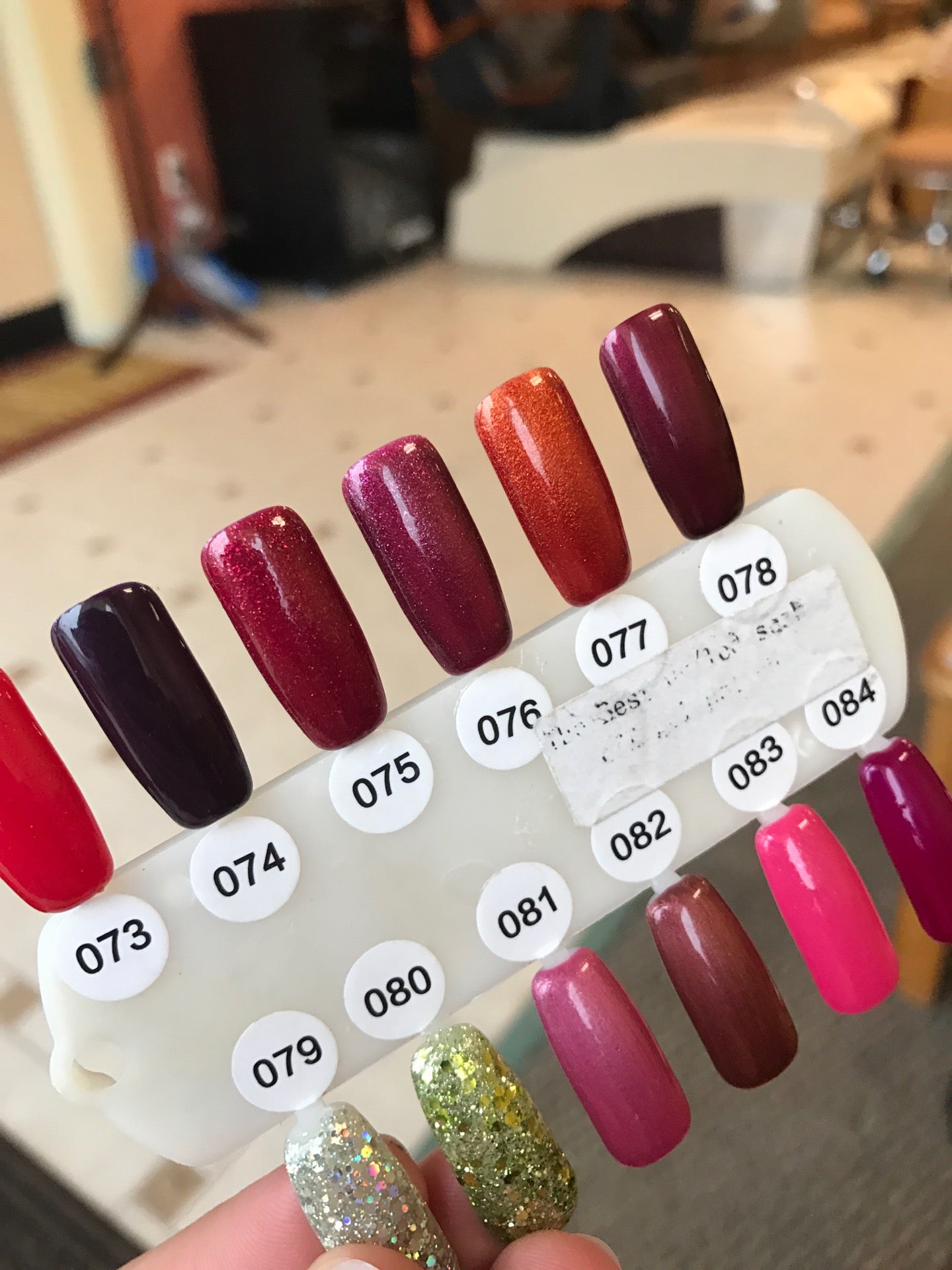 Rosy Nails 9654 Chilson Commons Cir Pinckney MI MapQuest rosy-nails-9654-chilson-commons-cir-pinckney-mi-mapquest