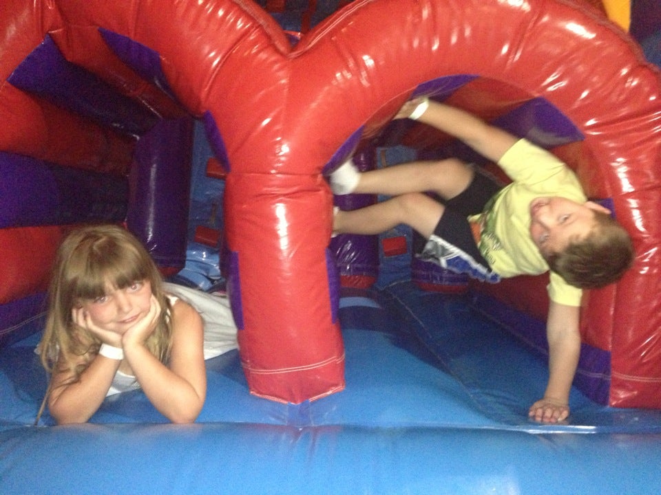 Duson, LA Map & Directions MapQuest