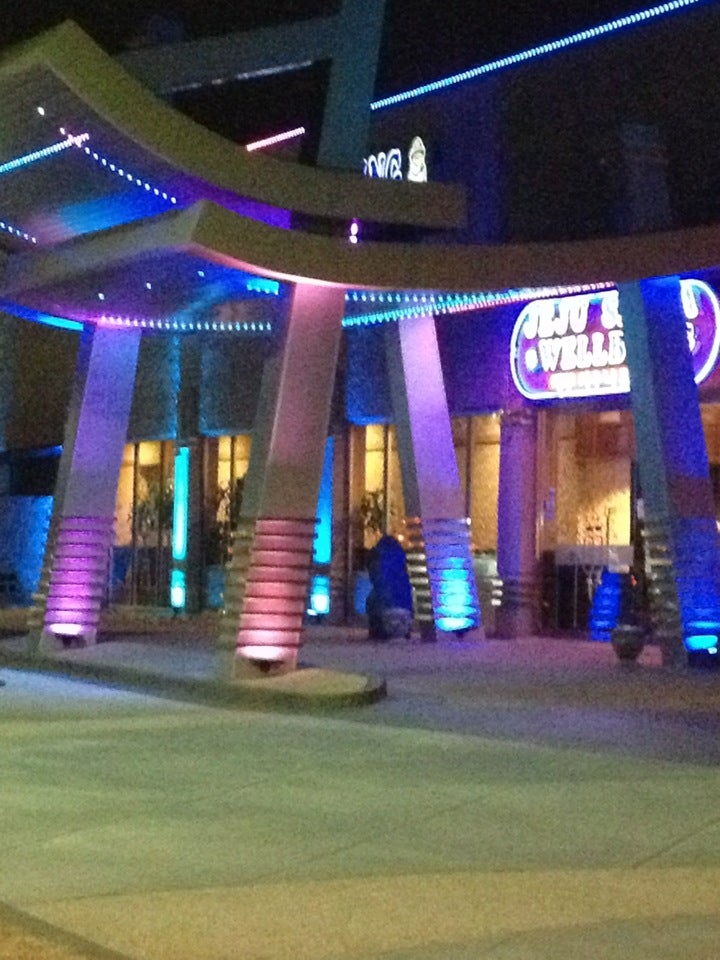 JeJu Sauna, 3555 Place Dr, Duluth, GA, Beauty & Day Spas