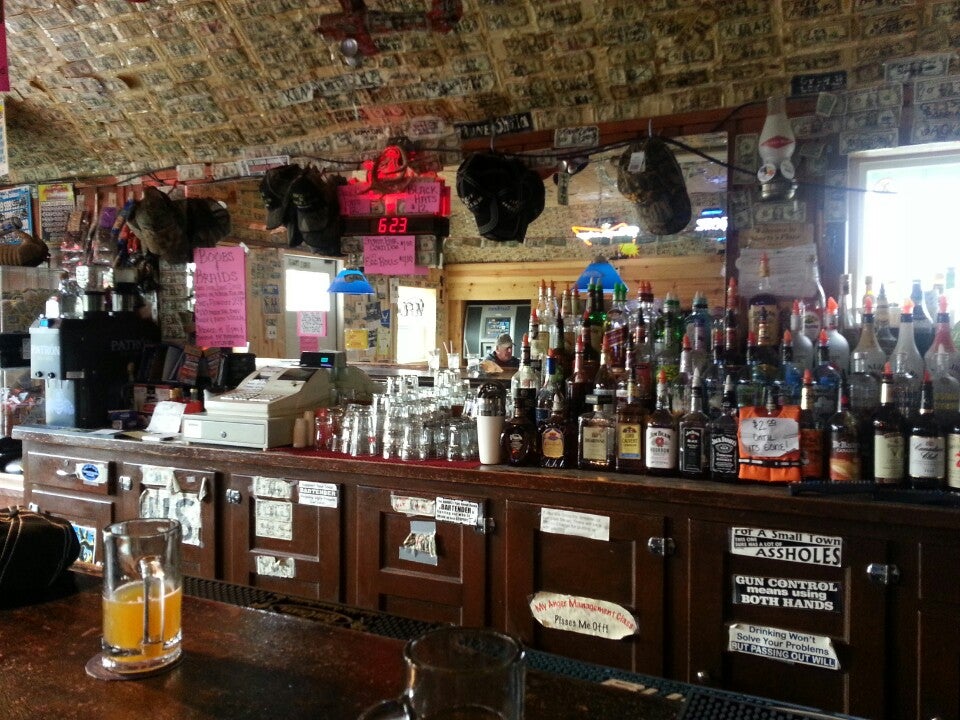 Funkley, MN Map & Directions MapQuest