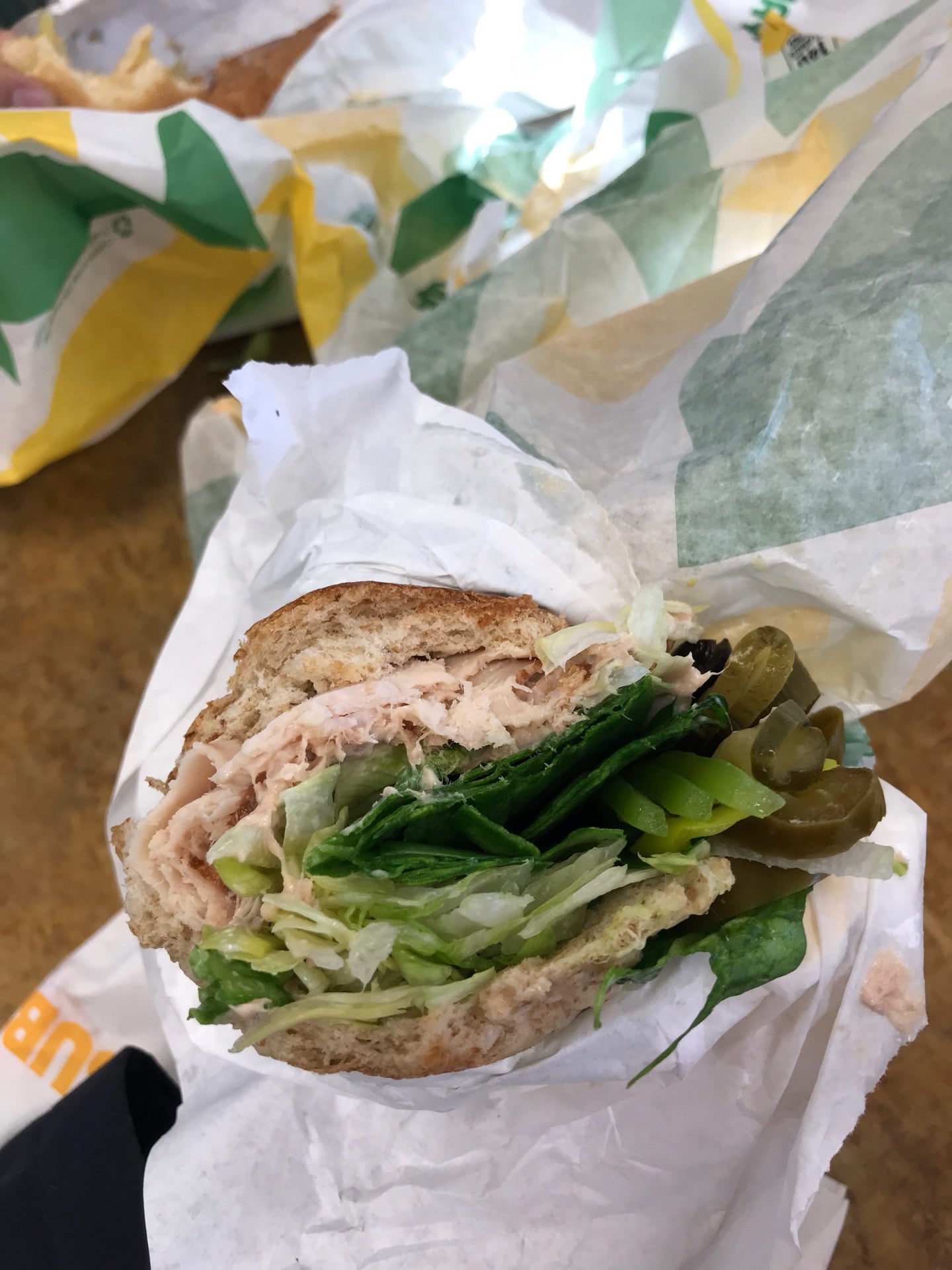 Gervais, OR Map & Directions MapQuest