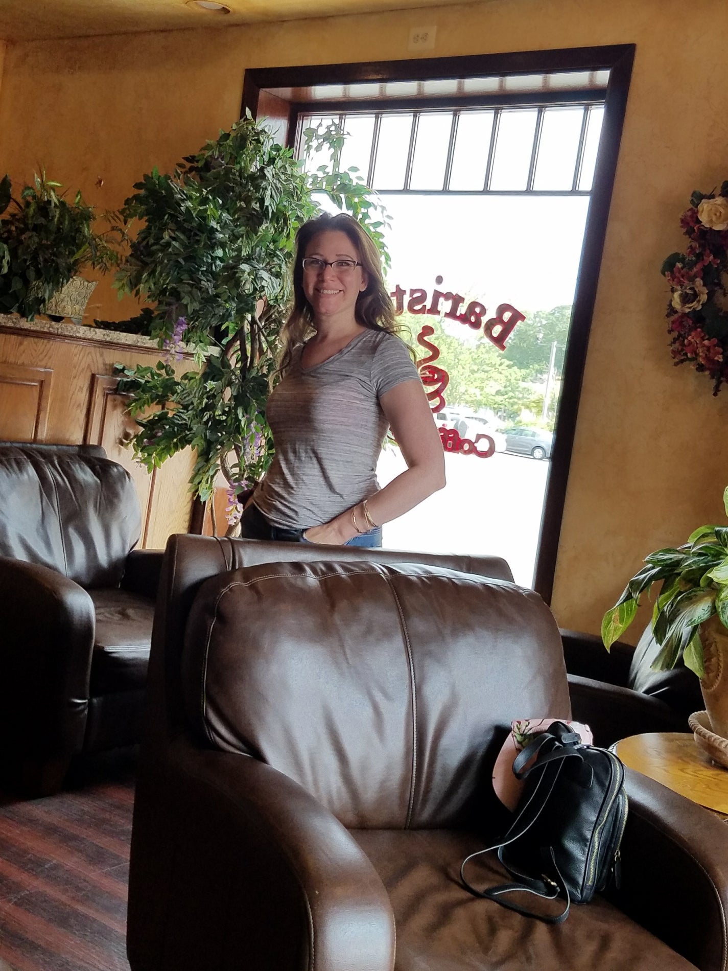 Linwood, NJ Map & Directions MapQuest