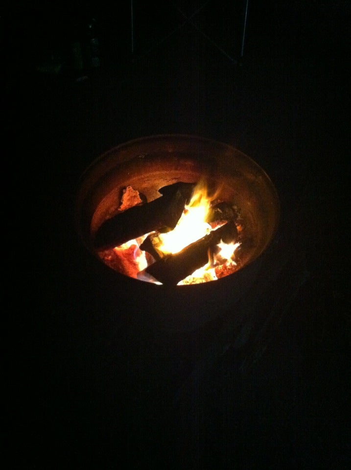 Tamworth, NH Map & Directions MapQuest