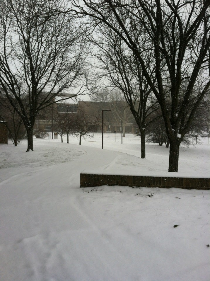 Rightmire Hall, 1060 Carmack Rd, Columbus, OH MapQuest