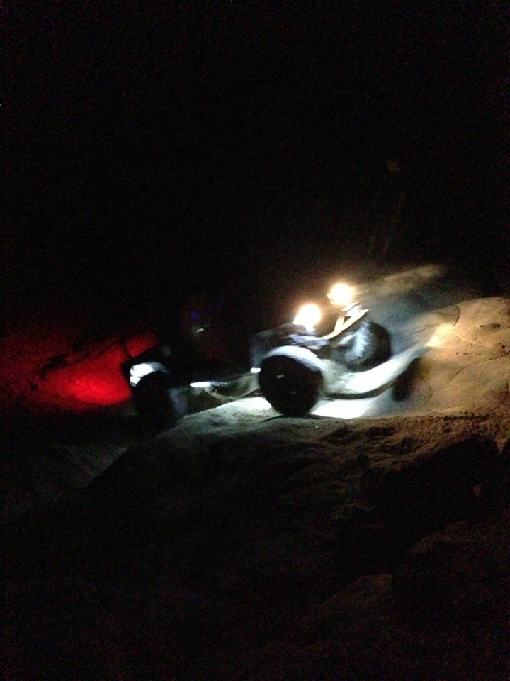 Shiprock, NM Map & Directions MapQuest