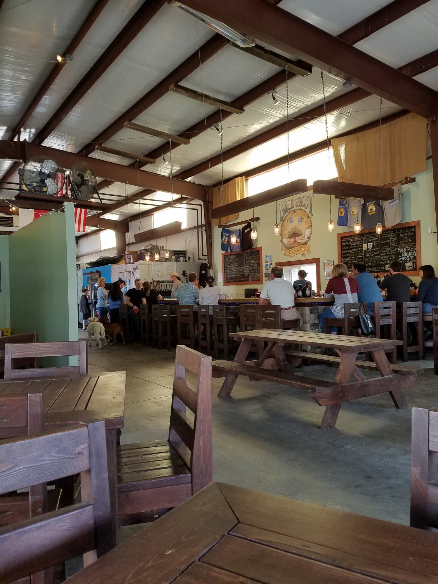 Fletcher, NC Map & Directions MapQuest