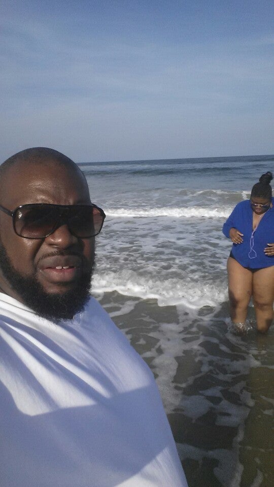 Flowers Baking Tucker Ga Best Flower Site