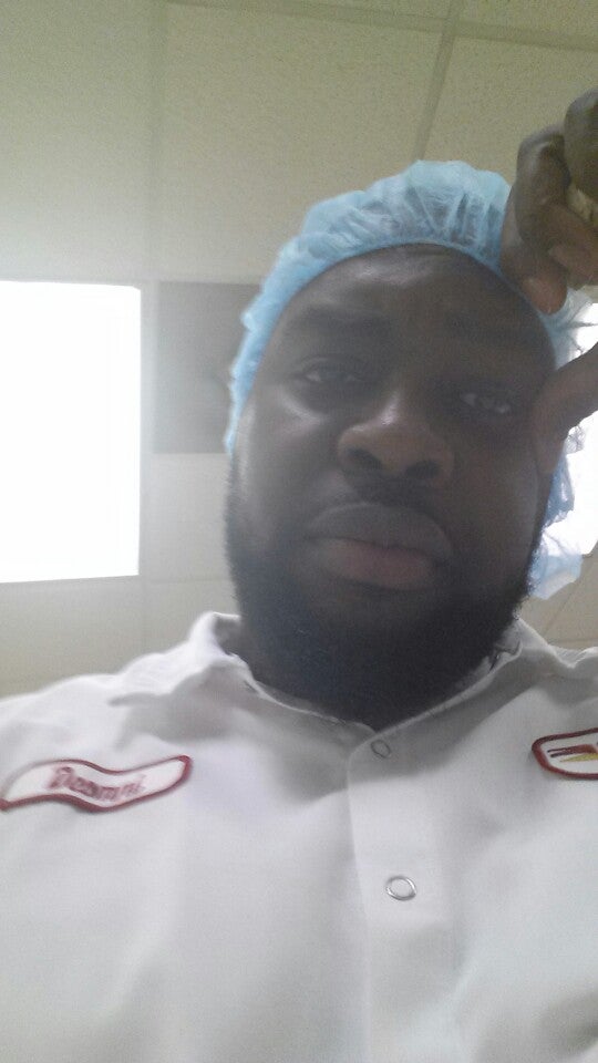 Flowers Baking Tucker Ga Best Flower Site