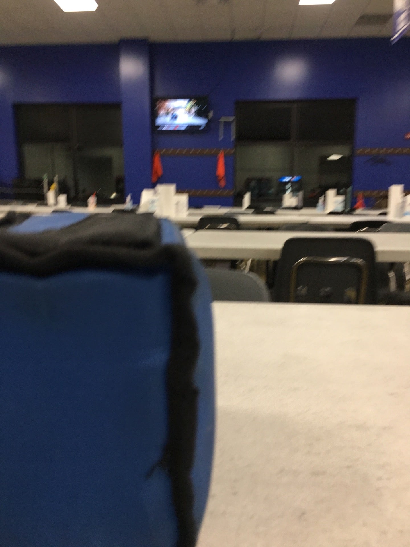 Amazon Ind 5, 800 Perry Rd, Plainfield, IN MapQuest