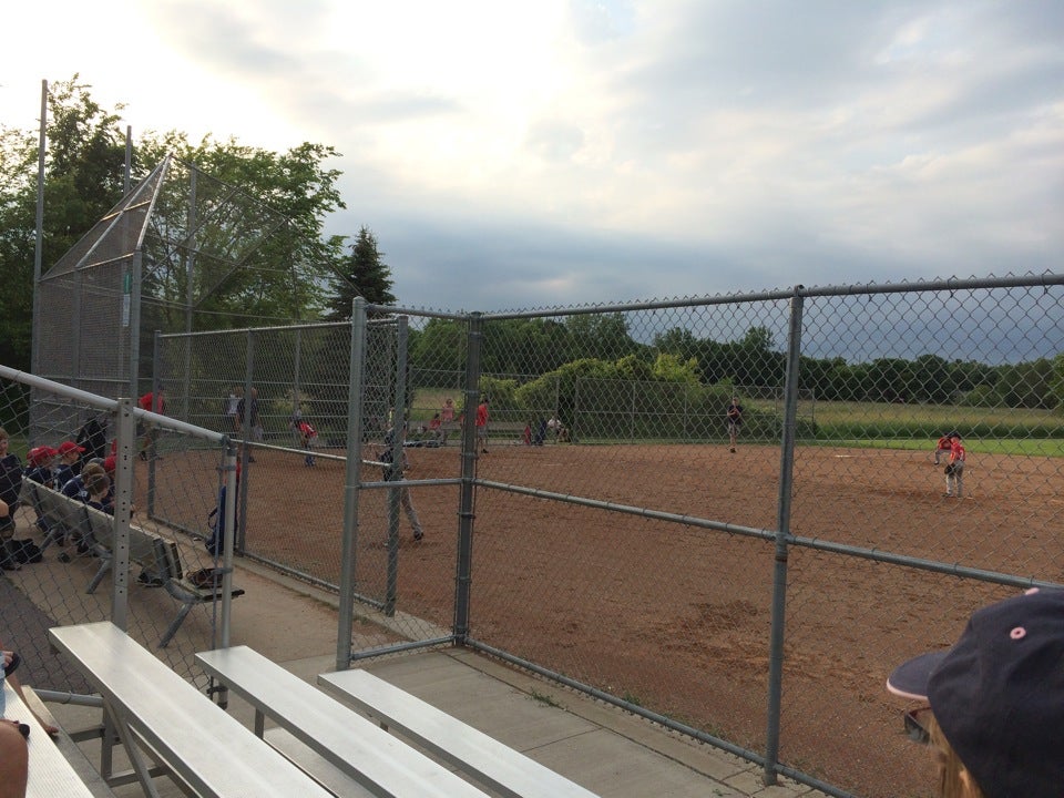 Osseo, MN Map & Directions MapQuest