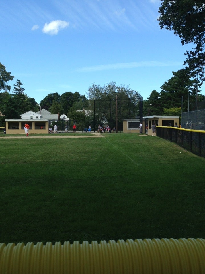 Mills Field, 96 Gould St, Needham, Town of, MA, Playgrounds MapQuest
