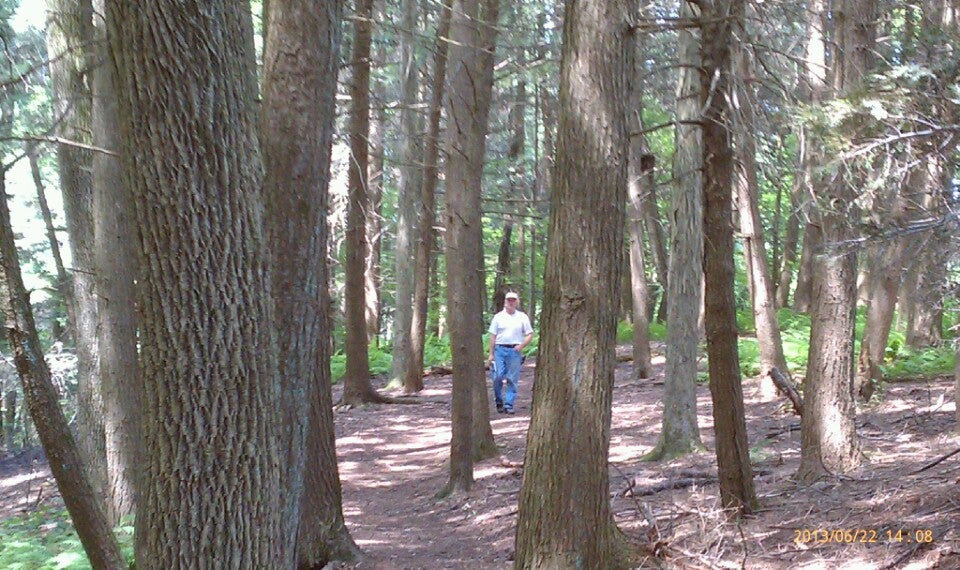 Pomfret, CT Map & Directions MapQuest