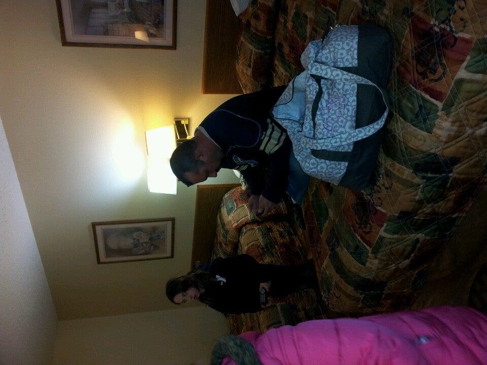 Gambier, OH Map & Directions MapQuest