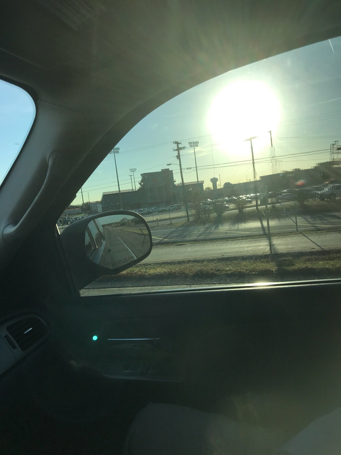 Joinus Dallas, 11311 Harry Hines Blvd, Dallas, TX, Arts & Crafts