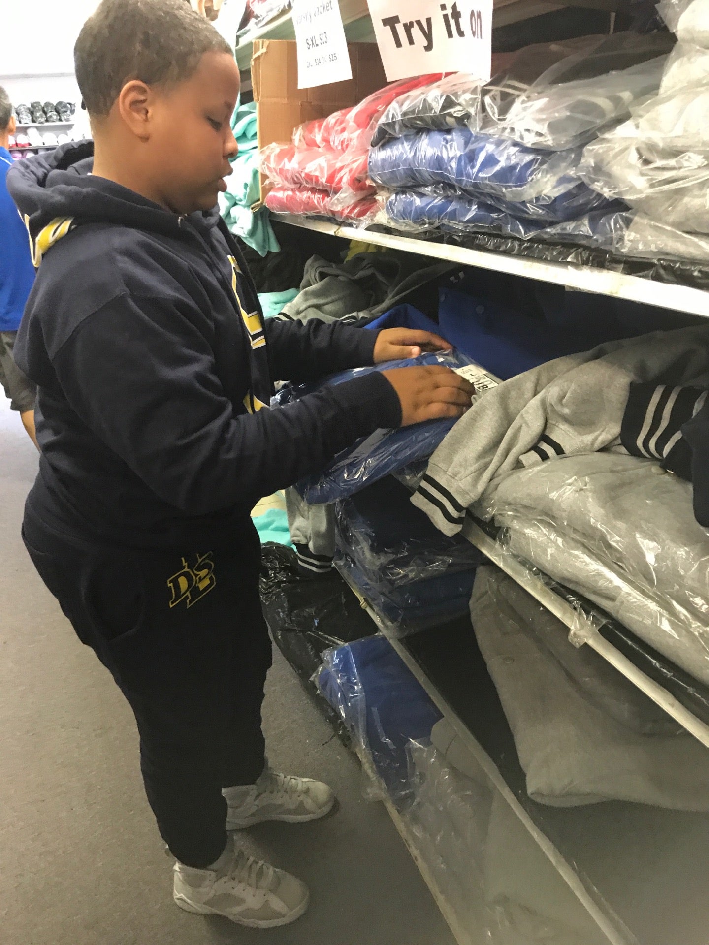 Wholesale T Shirts Depot 11311 Harry 