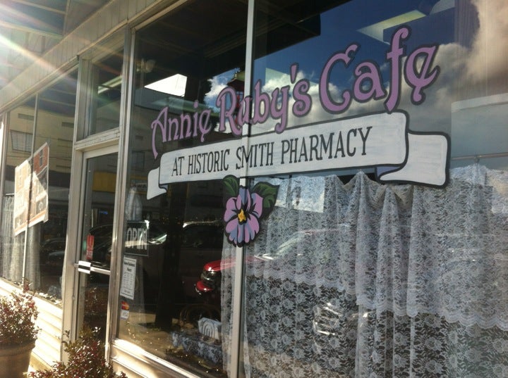 Burkesville, KY Map & Directions MapQuest