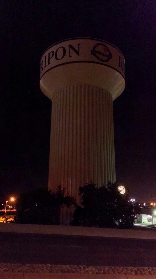 Ripon Water Tower 1 Jack Tone Rd Ripon CA MapQuest   46142131 BTxMCnveE6y9S7r3L5sxsohOUccdnNFVSHAvqfP0cLA 