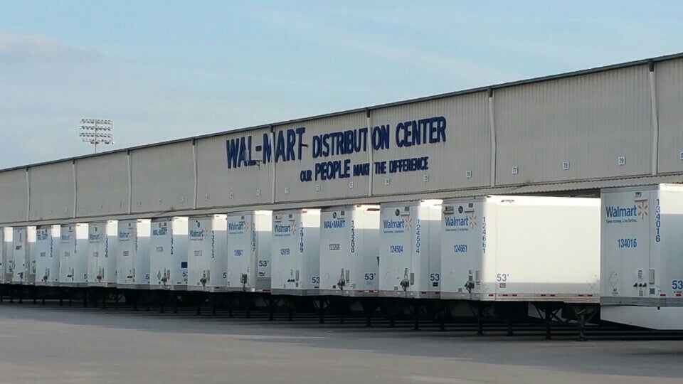 walmart-distribution-center-1300-s-f-st-porterville-ca-department