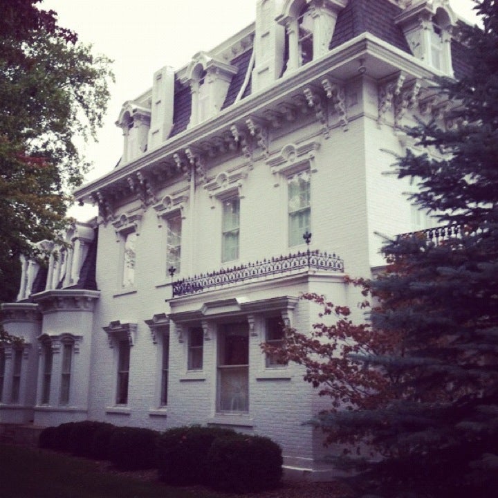 Upper Sandusky, OH Map & Directions MapQuest