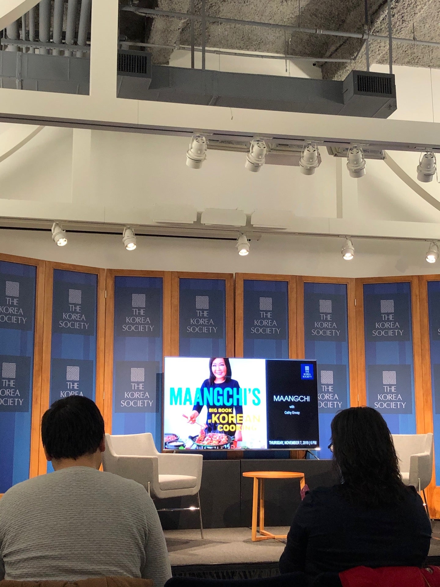 Alphasights, 350 Madison Ave, New York, NY, Business Services MapQuest