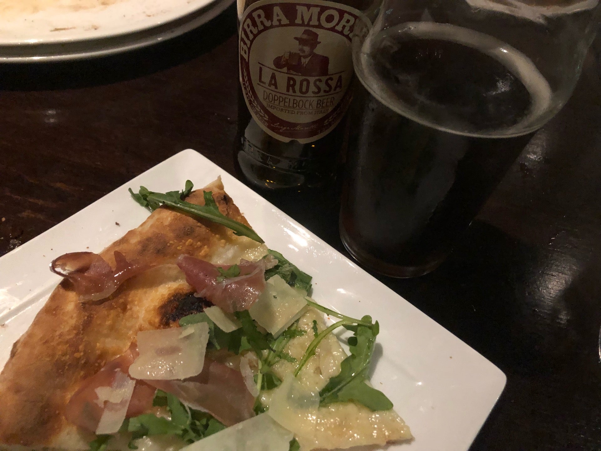 Barrington, IL Map & Directions MapQuest