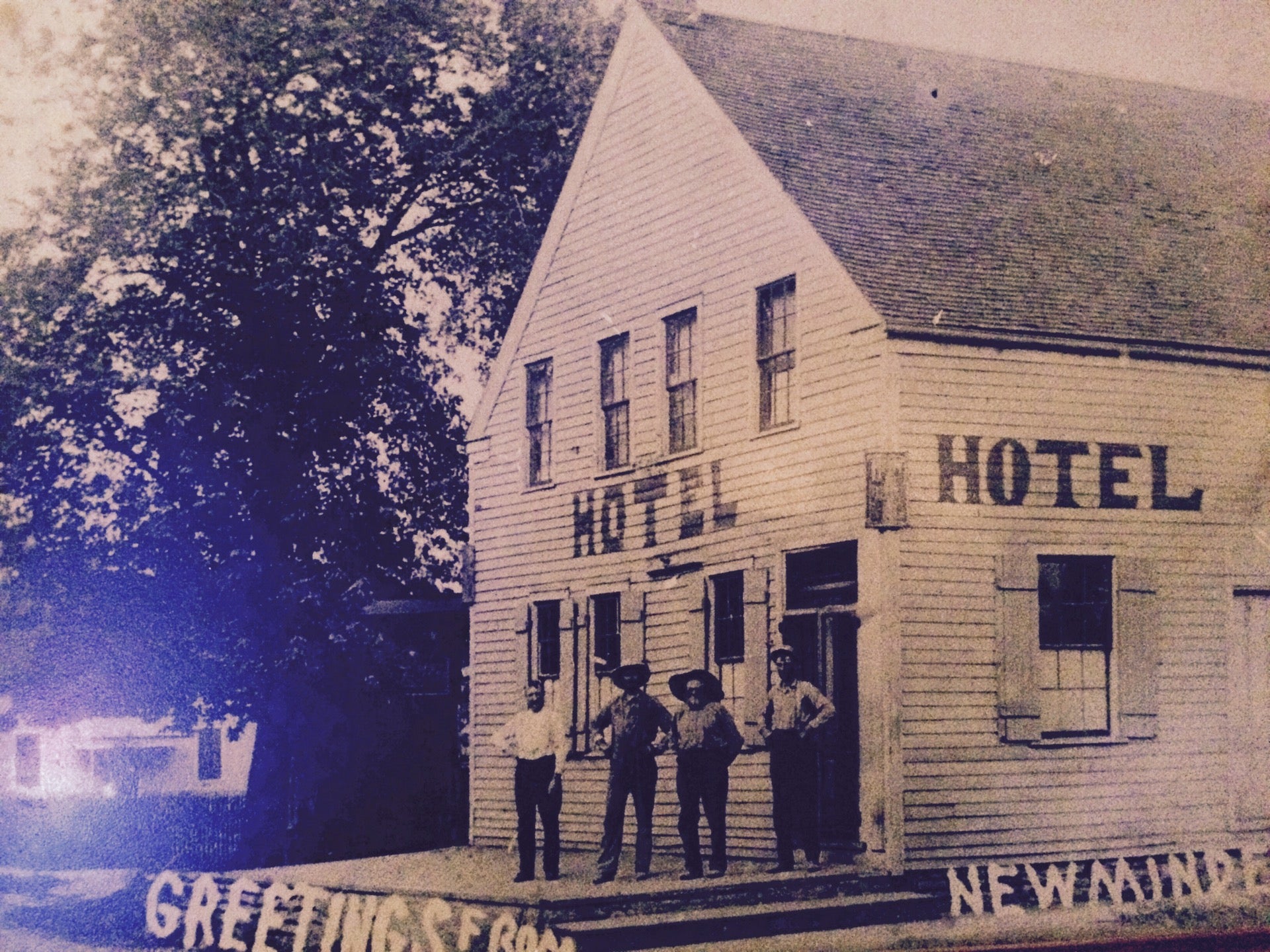 Hoyleton, IL Map & Directions MapQuest