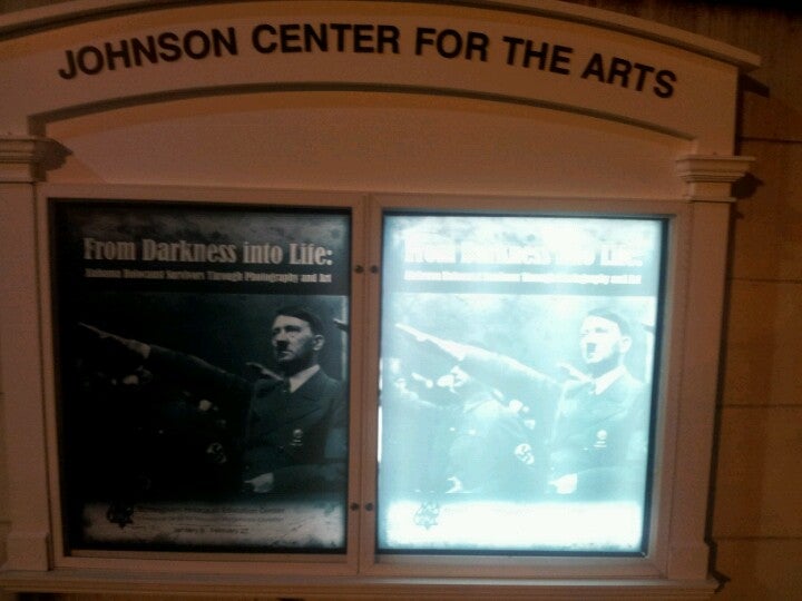 Troy, AL Map & Directions MapQuest