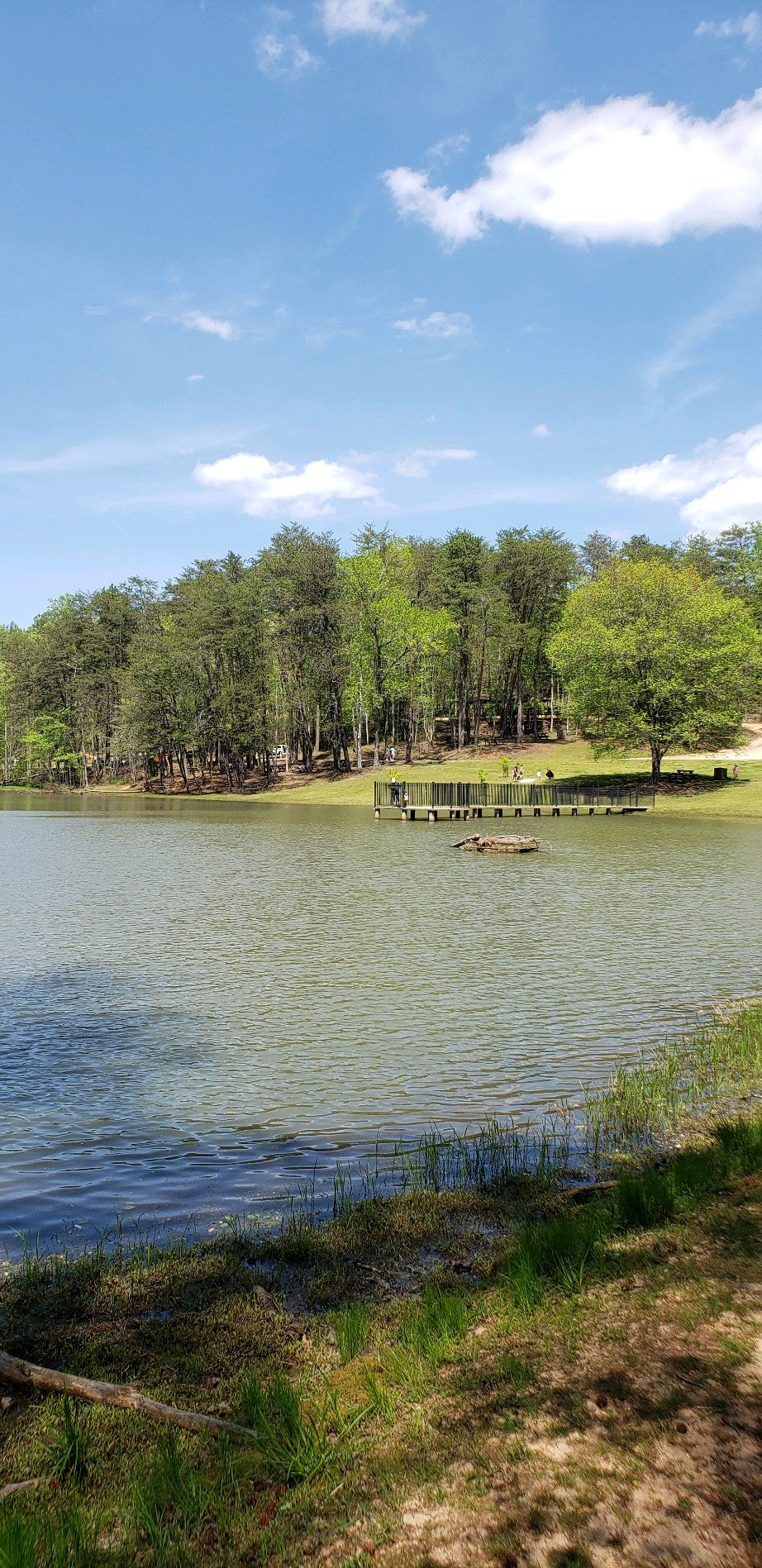 Marietta, SC Map & Directions MapQuest