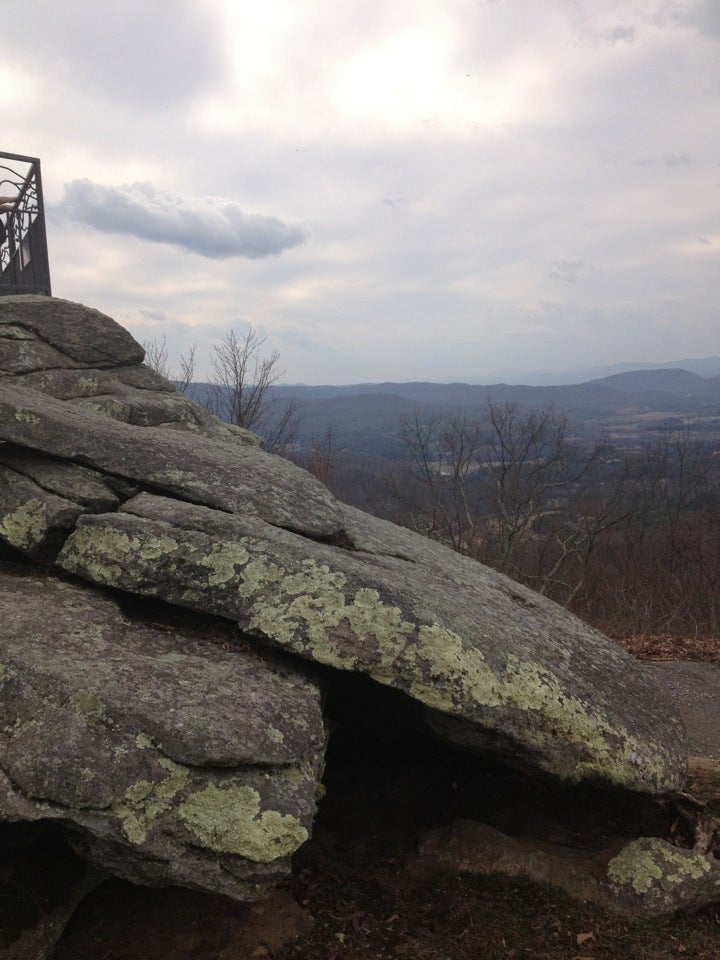 Horse Shoe, NC Map & Directions MapQuest