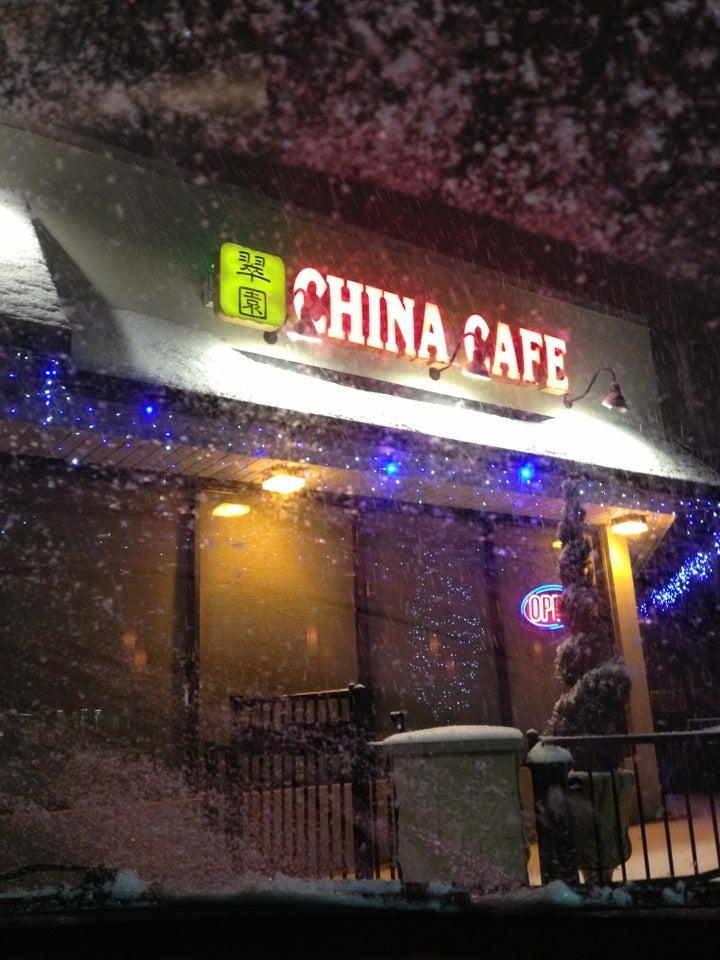 Novi, MI Map & Directions MapQuest