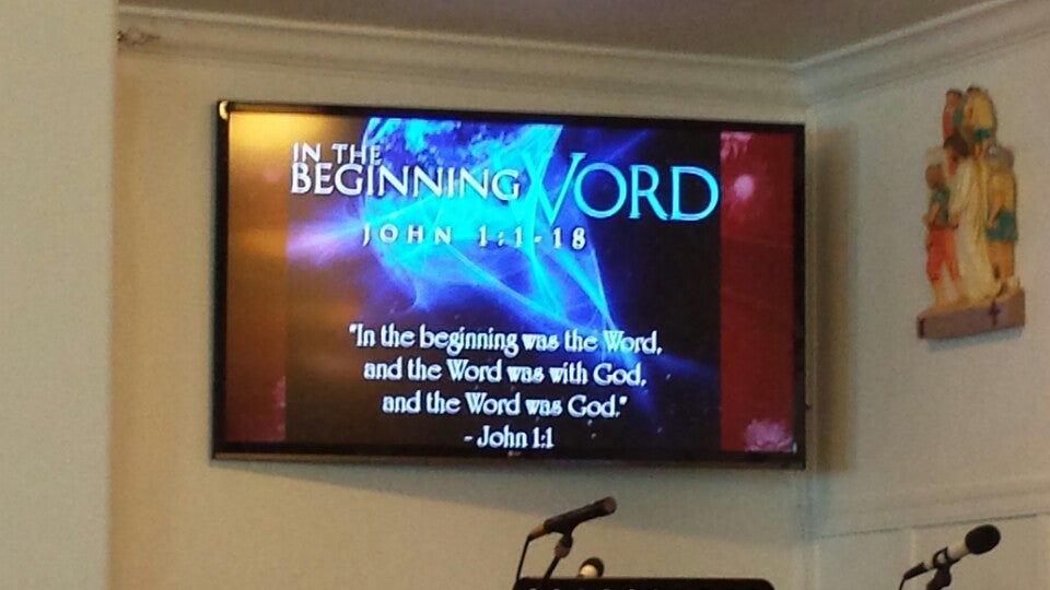 Our Lady of Lebanon Millbrae, 600 El Camino Real, Millbrae, CA