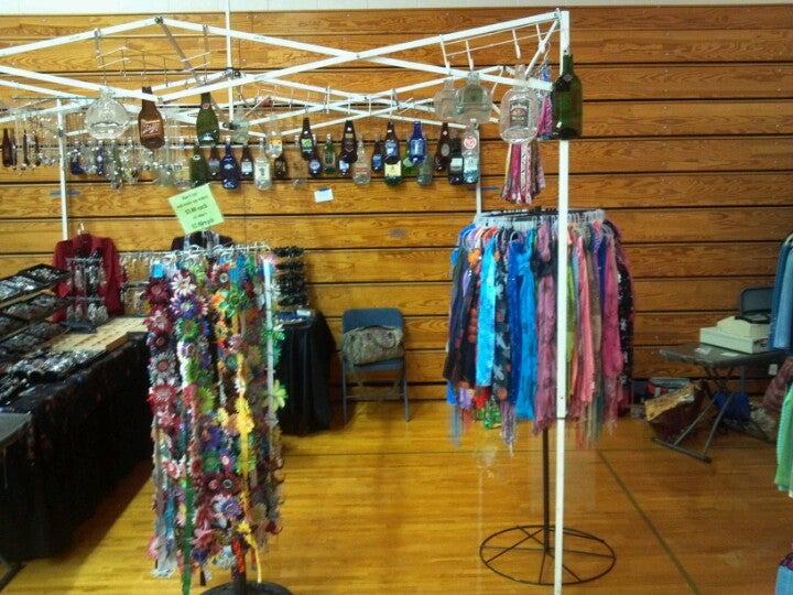 Mishicot High School, 660 Washington St, Mishicot, WI, Public