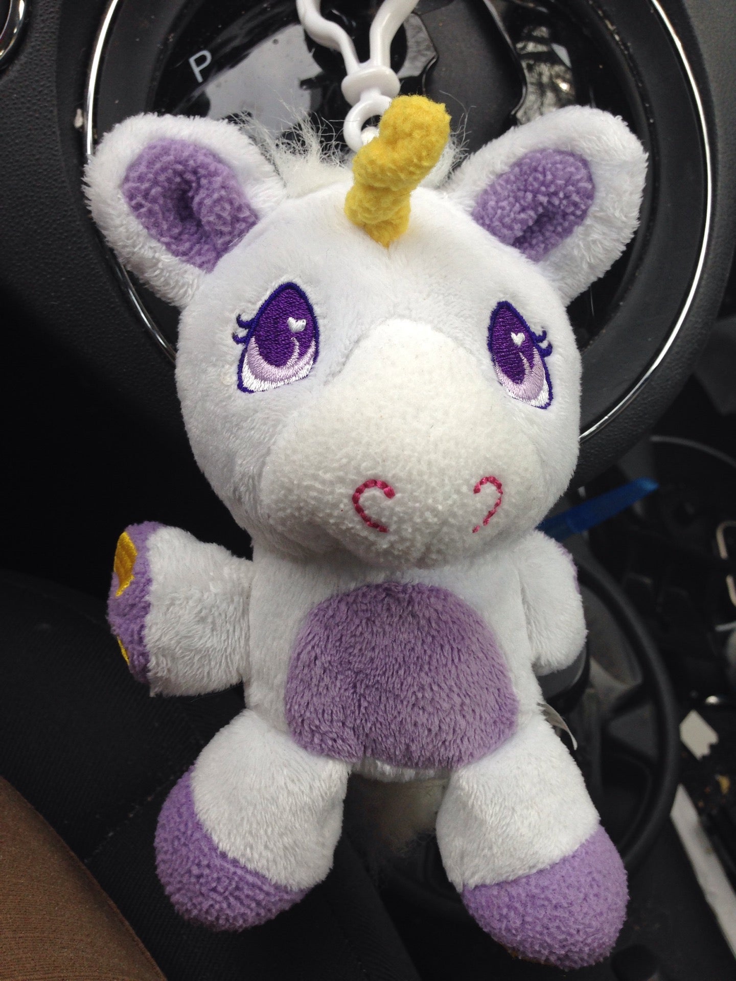 Restore, 103 E Main St, Youngsville, PA, Thrift Shops MapQuest